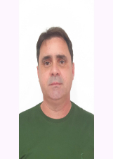 Presidente da Câmara de Nazária destaca a importância da participação popular